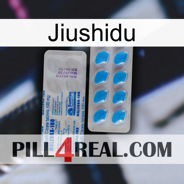 Jiushidu new15.jpg